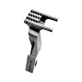 Hard Steel Pegasus 257206 - 16f Reçme Etek Arka Dişli
