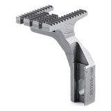 Hard Steel Pegasus 257216 - 16f Reçme Bant Arka Dişli