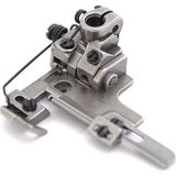 Hard Steel Pegasus 257327a32 Overlok W562 - 05bb Ayak
