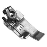 Hard Steel Pegasus 257486 - 56 Reçme Soldan Bıçaklı 5.6 mm Ayak