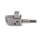 Hard Steel Pegasus 257517 - 32 Overlok W562 - 05bb İğne Bağı
