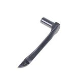 Hard Steel Pegasus 257566 Reçme Burunlu Lüperi