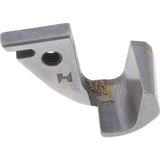 Hard Steel Pegasus 257573a Reçme Bıçak