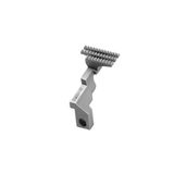 Hard Steel Pegasus 259203 - 16f Reçme Soldan Bıçaklı Ön Dişli
