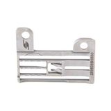 Hard Steel Pegasus 259608b56 Reçme W562 Burunlu 5.6 mm Plaka