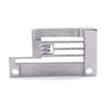 Hard Steel Pegasus 259632b64 Reçme 6.4 mm Bant Plaka