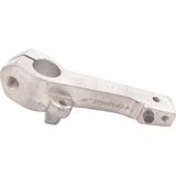 Hard Steel Pegasus 272001 - 92 - F Overlok Ex Sol Kafa Alt Lüper Kütüğü
