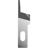 Hard Steel Pegasus 277000 10 Adet Overlok Ex Üst Bıçak
