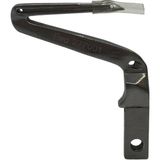 Hard Steel Pegasus 277001 Overlok Ext5114 Alt Lüper