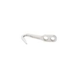 Hard Steel Pegasus 277004 Overlok Ex Alt Lüper Desteği