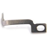 Hard Steel Pegasus 277005 - F Overlok Ex Sol Kafa İğne Desteği