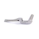 Hard Steel Pegasus 277010 - F Overlok Ex Sol Kafa Üst Lüper