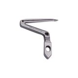 Hard Steel Pegasus 277016 Overlok Ex Alt Lüper