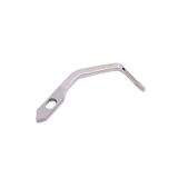 Hard Steel Pegasus 277018 Overlok Ex Zincir Lüper