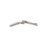 Hard Steel Pegasus 277020 Overlok Ext5100 Üst Lüper
