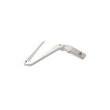 Hard Steel Pegasus 277021 Overlok Ext5100 Alt Lüper