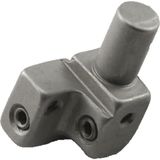 Hard Steel Pegasus 277030 / Kg433ke Ex Siruba K 6 İp Penye İğne Bağı