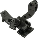 Hard Steel Pegasus 277118ao Overlok Ex 6 İp Ayak