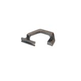 Hard Steel Pegasus 277302 - 16f Overlok Ex 3 İp Eşarp Ön Dişli