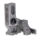 Hard Steel Pegasus 277337 - 25 Overlok Ex Kot Arka Dişli