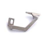 Hard Steel Pegasus 277367 - 16 Ext Arka Dişli