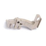 Hard Steel Pegasus 277409 - 16fo Overlok 4 İp Arka Dişli