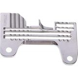 Hard Steel Pegasus 277504r30 Overlok Ex 3 İp 3 Kanallı Plaka