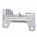 Hard Steel Pegasus 277504r50 Overlok Ex 3 İp 3 Kanallı Plaka
