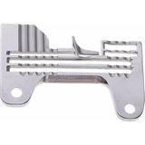 Hard Steel Pegasus 277504r60 Overlok Ex 3 İp 3 Kanallı Plaka