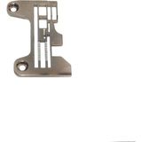Hard Steel Pegasus 277517r40 Overlok Ex 5 İp Plaka