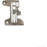 Hard Steel Pegasus 277517r50 Overlok Ex 5 İp Plaka
