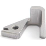 Hard Steel Pegasus 2b0010000019 W1662 Geniş Elmas Bıçak