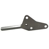 Hard Steel Pegasus 305266 Overlok Mc300 Sabit Bıçak