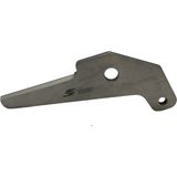 Hard Steel Pegasus 305267 Overlok Mc300 Hareketli Bıçak