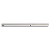 Hard Steel Pegasus 4S00700c00 Overlok M800 4 - 5 İp İğne Mili