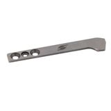 Hard Steel Pegasus Ke328 Reçme W500 Çin Tipi Bıçak