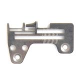 Hard Steel R4205-HOD-EAO Juki Kingtex Overlok 4 Ip Penye Plaka