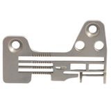 Hard Steel R4608-HOD-FOO Juki Kingtex Overlok 5 Ip Penye Plaka