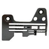 Hard Steel R4612 - J6d - E01 6700 Juki Overlok 6 İp Plaka