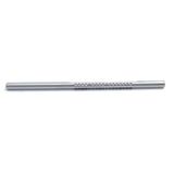 Hard Steel R9117 Siruba Lastik 17 İğne 1 / 8 Aktarıcı Mili