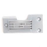 Hard Steel S05946-101 Brother 927 Kollu 3/16 Plaka