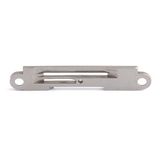 Hard Steel S10570-001 1/8 Brother DBZ-B777 Bıçaklı Plaka