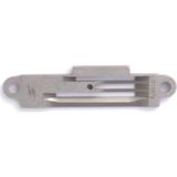 Hard Steel S10574-001 3/8 Brother DBZ-B777 Bıçaklı Plaka