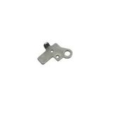 Hard Steel S50265-001 Brother 800A İlik Alt İplik Tutucu