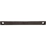Hard Steel Siruba VC008 Lastik Ip Çekici Hareketli Bıçak / VUT170