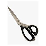 hard Steel Titanyum 10 İnç Terzi makası