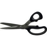 Hard Steel Titanyum Kaplama Plastik Saplı 8.5inç Makas 550HS/8.5