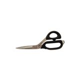 Hard Steel Titanyum Terzi Makası 8 İnç 20cm Profesyonel Kumaş Makası HS-7205