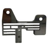 Hard Steel TP634D03 Juki Kingtex Overlok 4 Ip Cep Biye Plaka