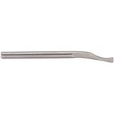 Hard Steel Ve30 Siruba VC008 Lastik Makinesi İğne Çubuğu